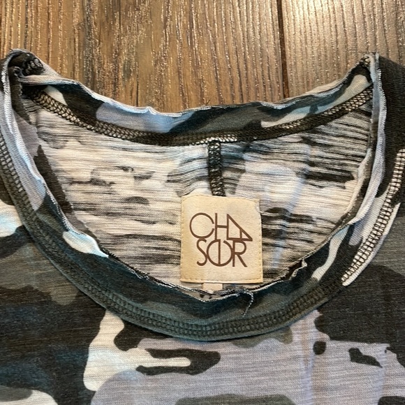 Cha Sor - Picture 2 of 4